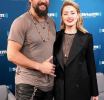 Jason Momoa Takes A Stand 