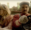 Mario Kart Movie Coming Soon 