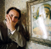 Nicolas Cage: King of B-Movie Excellence