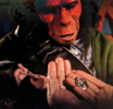 Kingdom of the Planet of the Apes Easter Eggs You May Have Missed 