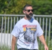 As US Ballistic Missile Stockpile Wanes for Bombing Girls' Schools, US Sends Shia LaBeouf Instead to Fight Every Girl in Iran